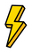 files/HH_Sticker_Lightning_a6094855-a36f-4151-875c-7094dccc31ae.png