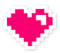 files/HH_Sticker_PixelHeartPink-01_2e5393a5-08b9-4c9e-94a7-3e72129ef6f1.png