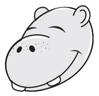 Healthy Hippo