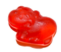 Healthy Hippo Candy