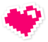 files/PixelHeartPink_angled.png