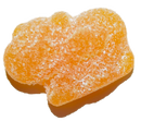 Healthy Hippo Candy