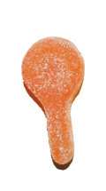 Healthy Hippo Candy Sour Key