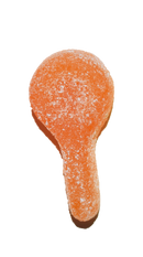 Healthy Hippo Candy Sour Key