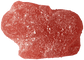 files/gummie-red.png
