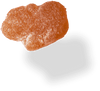 Healthy Hippo