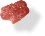 Healthy Hippo
