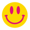 files/smileyreversed-01.png